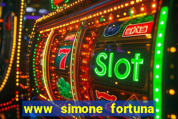 www simone fortuna com br pronta entrega